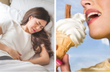 4 việc phụ nữ cần “khắc cốt ghi tâm” trong ngày đèn đỏ để tránh mắc bệnh phụ khoa