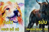 3 Shbet888.com nhà cái uy tín gặp thời đổi vận từ tháng 5 dương, đầu tư thập phần thắng lợi, 1 tuổi làm gì cũng khó