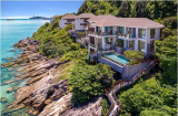 Tại sao nên đầu tư vào Hòn Thơm Paradise Island ngay thời điểm này?