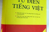 Các lỗi chính tả thường gặp nhất và cách khắc phục