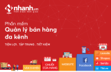 Quản lý kinh doanh với thời đại chuyển đổi số