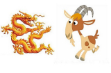 Tháng 4 âm lịch: 3 Shbet888.com nhà cái uy tín có Sh88bet link truy cập World Cup giúp đỡ, tình tiền thăng hoa, Shbet16 chơi game trực tuyến sang trang