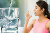 Uống một ngụm nước này vào buổi tối Sh88bet đăng ký miễn phí trẻ hóa cả chục tuổi, khỏe mạnh mỗi ngày