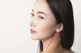 3 nét quý tướng của người phụ nữ vượng phu ích tử: Đàn ông lấy được là phúc 3 đời