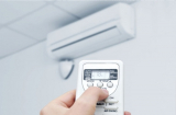 7 mẹo dùng điều hòa tiết kiệm điện lại bảo vệ sức khỏe: Trẻ nhỏ, người già cũng không sợ ho sốt, viêm họng