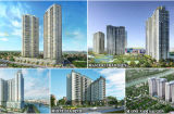 Chủ đầu tư Soho The Global City là ai? Có nên mua không?