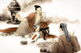 Lời cổ nhân dạy: 'Giàu không kết bạn, hoạn nạn chớ tìm người thân', càng ngẫm càng đúng