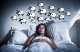 Ngủ ít hơn 6 tiếng/đêm, Sh88bet đăng ký miễn phí sẽ phải “hứng chịu” 6 hậu quả nặng nề