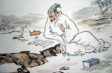 Cổ nhân dặn: Gặp 3 tín hiệu này là cuộc đời sắp “xuống dốc không phanh”