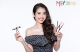 Minh Đan Beauty Group - Đồng hành giúp chị em lưu giữ thanh xuân