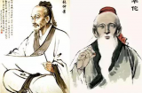Học theo danh y thời xưa: Dưỡng sinh là dưỡng mệnh