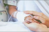 Bộ Y tế yêu cầu các Viện đầu ngành giám sát bệnh viêm gan cấp tính “bí ẩn” ở trẻ