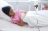 Bệnh viêm gan bí ẩn ở trẻ em có dấu hiệu thế nào, mức độ nguy hiểm ra sao?