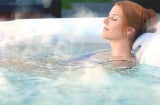 Lưng đau đến mấy cứ áp dụng 6 cách này là giảm đau rõ rệt