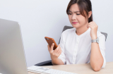 4 công việc lương thấp lại không có tiền đồ, cố theo đuổi tương lai mù mịt