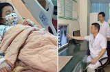 Viêm gan bí ẩn ở trẻ: 4 triệu chứng điển hình, trong đó có 2 biểu hiện dễ nhầm bệnh tiêu hóa