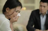 Dấu hiệu chồng 'tòm tem' bên ngoài, phụ nữ tinh ý nhìn là biết ngay