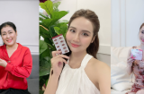 Da thâm sạm, nhăn nheo phải làm sao? Bí quyết chăm sóc da đẹp bất chấp từ Saejin White của phụ nữ Hàn