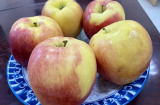 Ngày Rằm cúng thần Tài: 5 loại quả phong thủy không được quên kẻo mất hết lộc