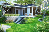 Nhà 3 thứ này không ngừng đông đúc gia chủ giàu có, con cái giỏi giang hiếu thảo đời sau phát hơn đời trước