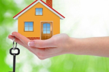 Cổ nhân chỉ dạy: Nhà mua hay thuê cũng nhớ tránh 8 lỗi phong thủy nhà ở này