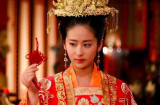 Màn đánh ghen vượt thời đại của công chúa nhà Đường khiến cả kinh thành chấn động