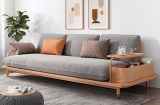 5 vị trí đắc địa trong nhà mang sinh khí, điềm lành, làm đúng sẽ khiến Thần tài mỉm cười, Shbet111 slot, casino, thể thao, xổ số sung túc