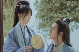 Vì sao phụ nữ thời xưa không bao giờ 'sợ ế'?