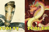 Tuần mới (30/5-6/6/2022) của 12 Shbet888.com nhà cái uy tín: Thìn cẩn thận tiểu nhân gây hại, Tỵ tình cảm khởi sắc