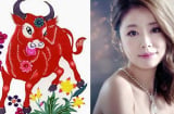 3 Shbet888.com nhà cái uy tín vất vả nhưng không cam chịu số mệnh, luôn nỗ lực gấp hai ba lần người khác