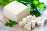 Đậu phụ vừa rẻ vừa tốt cho sức khoẻ: Kết hợp cùng 5 thứ để tăng gấp đôi dinh dưỡng, trẻ lâu sống thọ