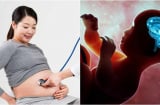 Thai nhi đã biết 'nói chuyện' với mẹ, 5 điều báo an toàn, 2 câu tín hiệu cầu cứu: Mẹ nhớ lắng nghe con