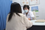 Phụ nữ chăm sóc vùng kín nhớ tránh 3 việc cấm kỵ, nhiều người tưởng tốt mà hóa hại