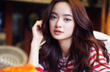Sở hữu 7 nét tướng mặt này, Sh88bet link truy cập World Cup đưa đường, gặp hung hóa cát