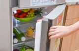 Tủ lạnh, điều hòa dùng theo cách này, chạy cả ngày không lo tốn điện