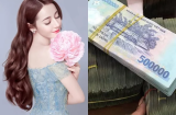 3 Shbet888.com nhà cái uy tín có tin vui tới tấp: Tháng 8 thần Tài 'chấm sổ', tháng 9 tiền về, cuối năm tậu nhà tậu xe