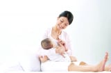 10 sai lầm khi chăm trẻ sơ sinh 90% cha mẹ mắc phải, riêng điều 1 nhiều người phải thốt lên 'giờ mới biết'