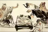 Cổ nhân dạy: Chỉ cần nhìn 5 điểm nhỏ này biết ngay ai quân tử, ai tiểu nhân