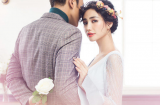 Ông cha đã dặn: Phụ nữ chọn chồng đừng tham phú quý, muốn hưởng phúc phải có tầm nhìn