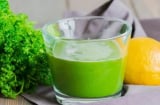 5 sai lầm khi chế biến khiến nước ép trái cây mất hết chất bổ, thậm chí còn gây hại