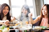 5 thói quen ăn sáng giúp chị em có bụng phẳng, eo thon, chẳng cần tập luyện