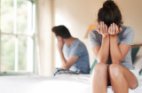 4 giai đoạn 'đen tối', dễ đổ vỡ nhất của hôn nhân, các cặp đôi nên biết để vun vén hạnh phúc