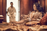 Phụ nữ thường ngoại tình với sếp, biết lý do ông chồng nào cũng bàng hoàng