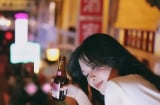 2 bộ phận đỏ lên sau khi uống rượu bia chứng tỏ gan có vấn đề, đi khám ngay còn kịp
