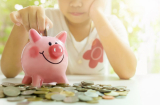 9 cách tiết kiệm tiền giúp người nghèo cũng có của ăn của để trong tương lai