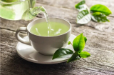 4 loại nước 'thần thánh' giúp xương khớp dẻo dai, chắc khỏe bất chấp tuổi tác