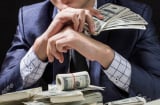 Giàu đâu phải sướng: 5 nỗi khổ của người giàu mà người nghèo không thể hiểu được