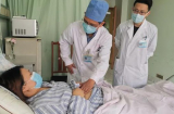 Cô gái 25t bị K cổ tử cung không qua khỏi: BS nói có 6 dấu hiệu cần đi khám ngay lập tức