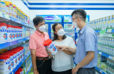Vinamilk đầu tư phát triển các giải pháp dinh dưỡng hỗ trợ miễn dịch, tăng cường sức khỏe