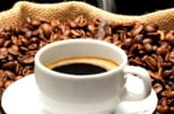 Mỗi ngày uống một cốc cafe, điều gì sẽ xảy ra với gan thận của bạn?
